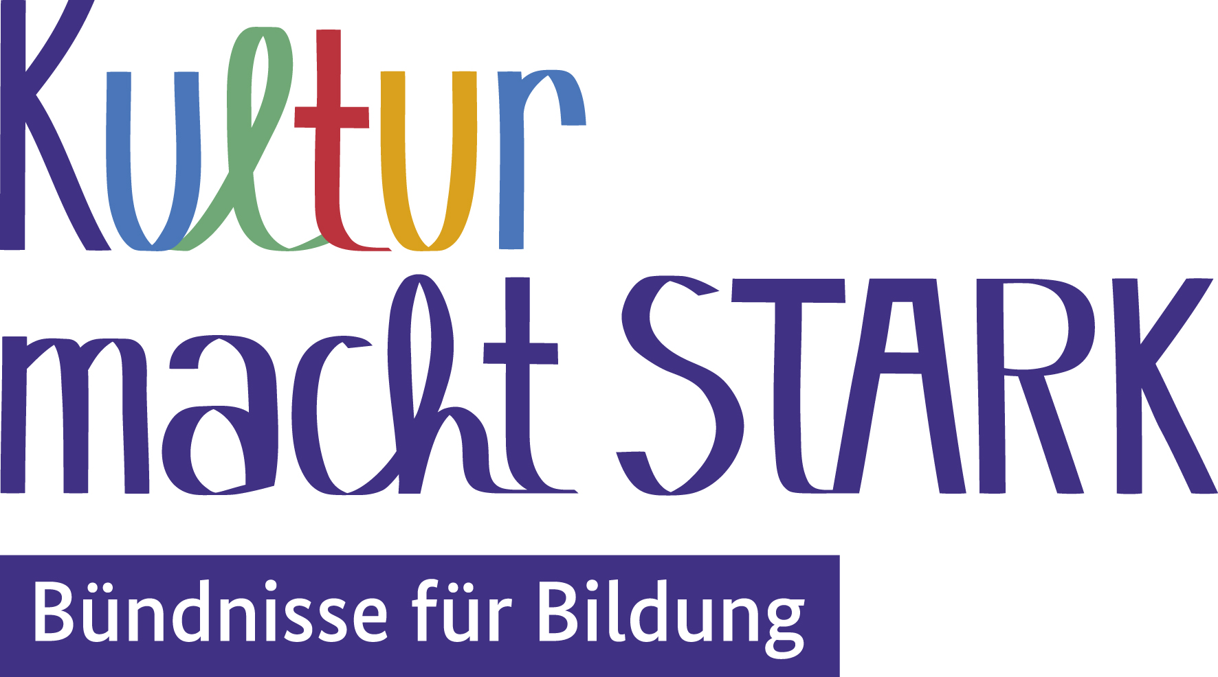 Logo der Bundeszentrale für politische Bildung